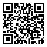 https://mip.qiaqa.com/baike/247906.html