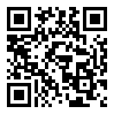 https://mip.qiaqa.com/baike/247907.html
