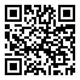 https://mip.qiaqa.com/baike/248332.html