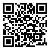 https://mip.qiaqa.com/baike/248337.html