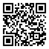 https://mip.qiaqa.com/baike/248345.html