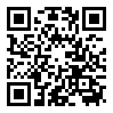 https://mip.qiaqa.com/baike/248346.html