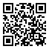 https://mip.qiaqa.com/baike/248347.html