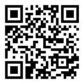 https://mip.qiaqa.com/baike/248352.html
