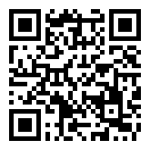 https://mip.qiaqa.com/baike/248354.html