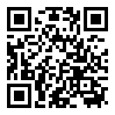 https://mip.qiaqa.com/baike/248355.html