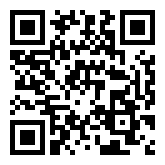 https://mip.qiaqa.com/baike/248356.html