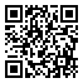 https://mip.qiaqa.com/baike/248358.html