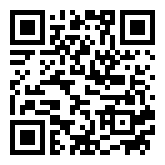https://mip.qiaqa.com/baike/248359.html