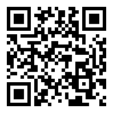 https://mip.qiaqa.com/baike/248360.html