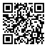 https://mip.qiaqa.com/baike/248362.html