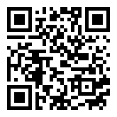https://mip.qiaqa.com/baike/248366.html