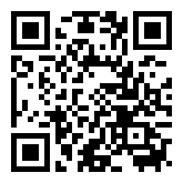 https://mip.qiaqa.com/baike/248393.html