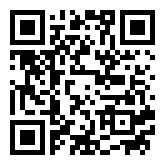 https://mip.qiaqa.com/baike/248517.html