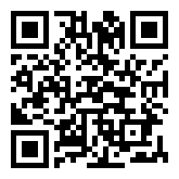 https://mip.qiaqa.com/baike/24866.html