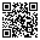 https://mip.qiaqa.com/baike/248698.html
