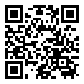 https://mip.qiaqa.com/baike/248723.html