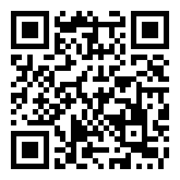 https://mip.qiaqa.com/baike/248724.html