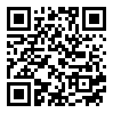 https://mip.qiaqa.com/baike/248726.html