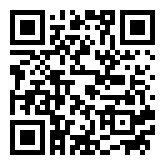 https://mip.qiaqa.com/baike/248727.html