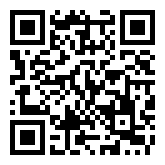 https://mip.qiaqa.com/baike/248729.html