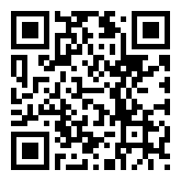 https://mip.qiaqa.com/baike/248730.html