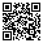 https://mip.qiaqa.com/baike/248750.html