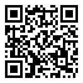 https://mip.qiaqa.com/baike/248795.html