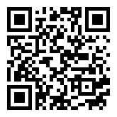 https://mip.qiaqa.com/baike/248923.html