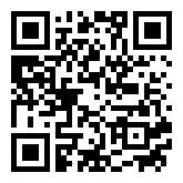 https://mip.qiaqa.com/baike/248955.html