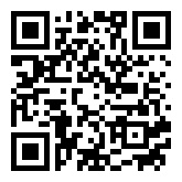 https://mip.qiaqa.com/baike/248956.html