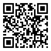 https://mip.qiaqa.com/baike/248957.html