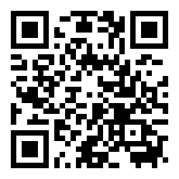 https://mip.qiaqa.com/baike/248958.html