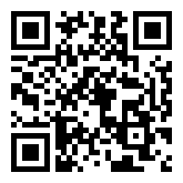 https://mip.qiaqa.com/baike/248969.html