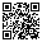 https://mip.qiaqa.com/baike/248978.html