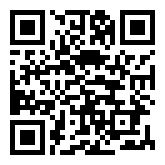 https://mip.qiaqa.com/baike/248980.html