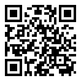 https://mip.qiaqa.com/baike/248994.html