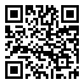 https://mip.qiaqa.com/baike/249007.html