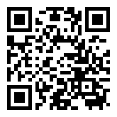 https://mip.qiaqa.com/baike/249013.html