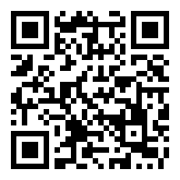 https://mip.qiaqa.com/baike/249014.html
