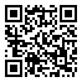 https://mip.qiaqa.com/baike/249016.html