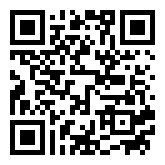 https://mip.qiaqa.com/baike/249017.html