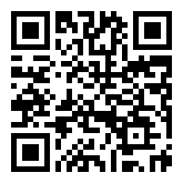 https://mip.qiaqa.com/baike/249018.html