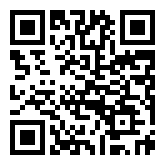 https://mip.qiaqa.com/baike/249020.html