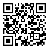 https://mip.qiaqa.com/baike/249021.html