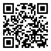 https://mip.qiaqa.com/baike/249033.html
