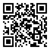 https://mip.qiaqa.com/baike/249035.html