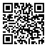 https://mip.qiaqa.com/baike/249036.html