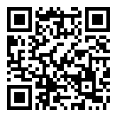 https://mip.qiaqa.com/baike/249037.html