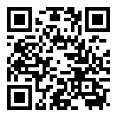 https://mip.qiaqa.com/baike/249039.html
